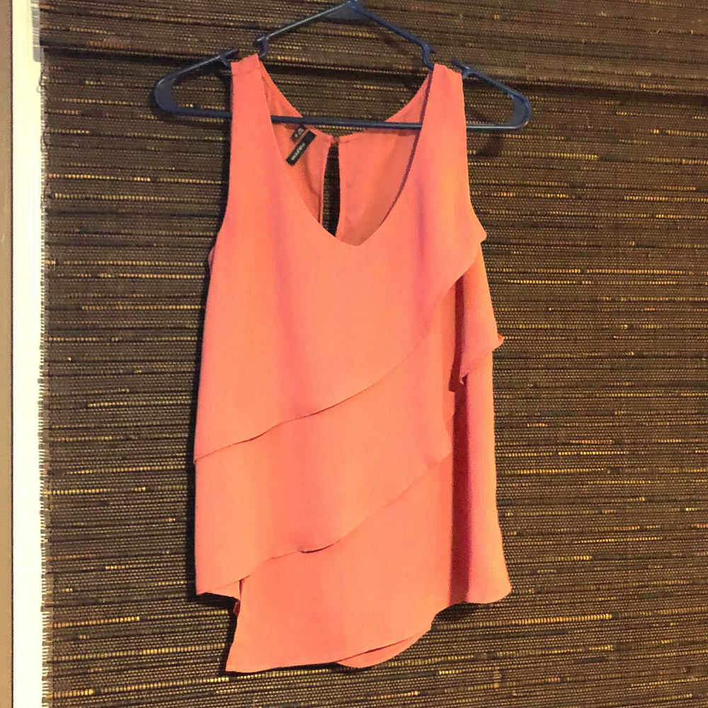 Women's/Juniors Blouse